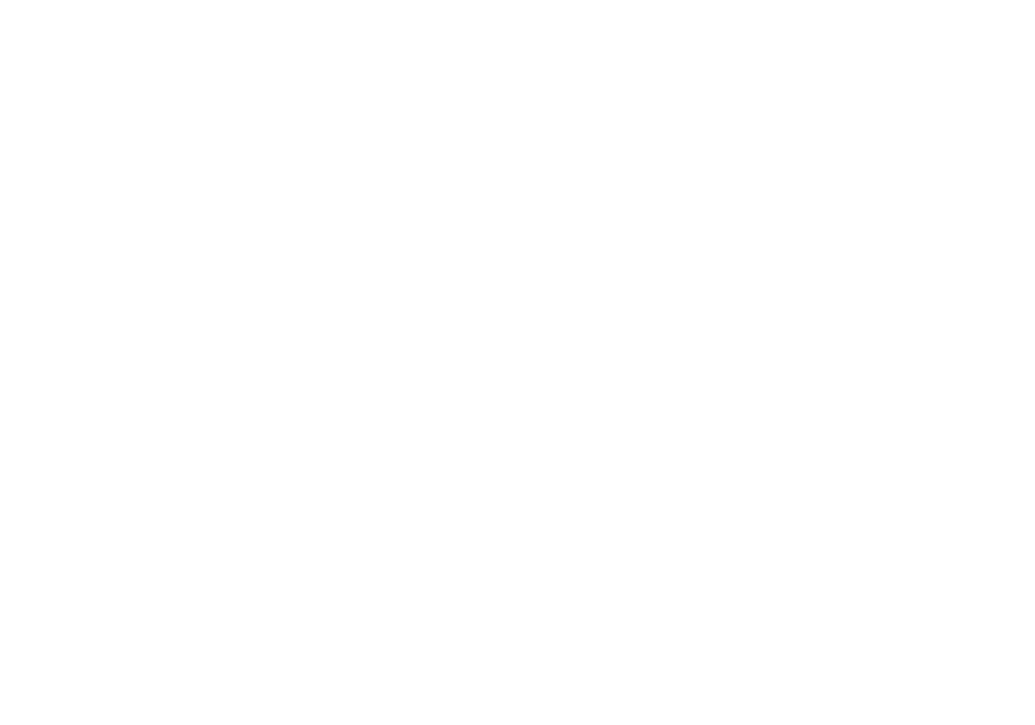 jena-fulldome-festival-award-premio-946x663